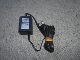 Game Boy Pocket Netzteil AC / DC Adapter Original Nintendo