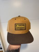 Casquette Dickies 🛹