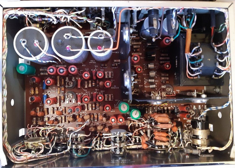 Panasonic ECA-1HM471 Elektrolyt-Kondensator radial bedrahtet 5mm 470 µF Panasonic ECA-1HM471 Elektrolyt-Kondensator radial bedrahtet 5mm 470 µF