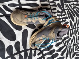 Ecco Schuhe Grösse 31