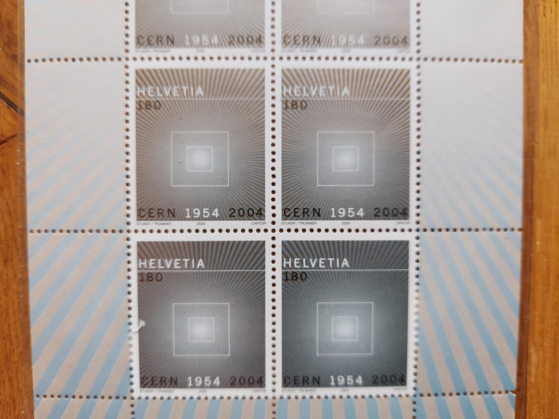 Alle Briefmarken: Postfrisch, gültige Schweizer Frankatur – Neu (gemäss Beschreibung) aus Heiden von ber_b77f 1
