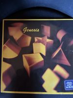 Genesis -  Selection du Club ex libris - Vinyl- Top Zustand