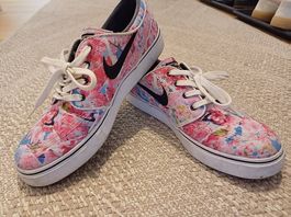Nike SB Special Edition