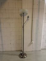 Stehlampe 