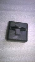 ring echt onyx,,,glanzig