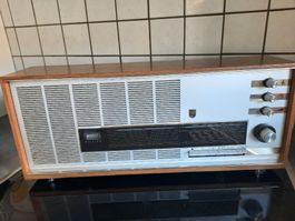 Ancienne RADIO PHILPS
