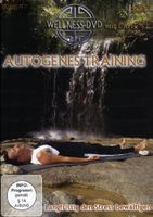 Autogenes Training - Langfristig den Stress bewältigen
