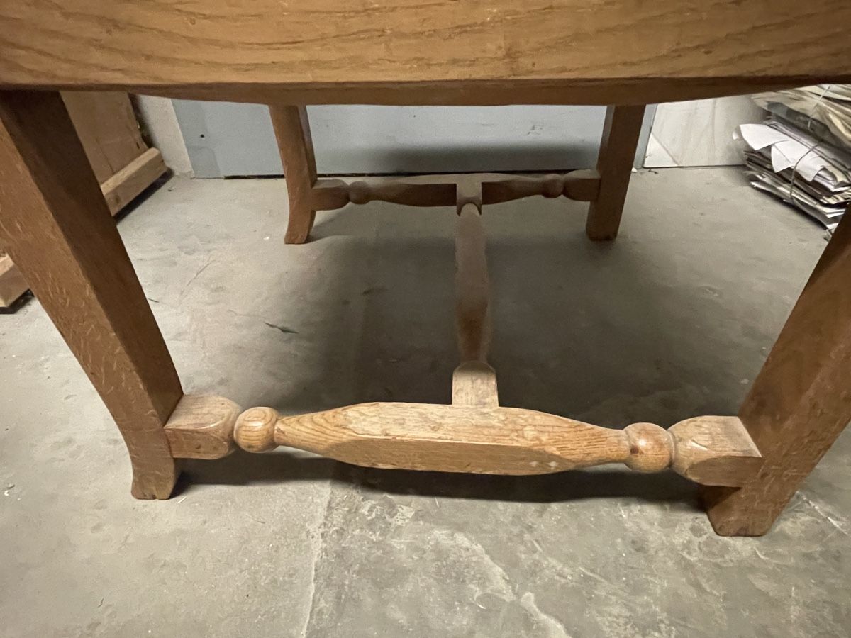 Poltrone: Polstersessel – Usato da Chur venduto da Tobina 3
