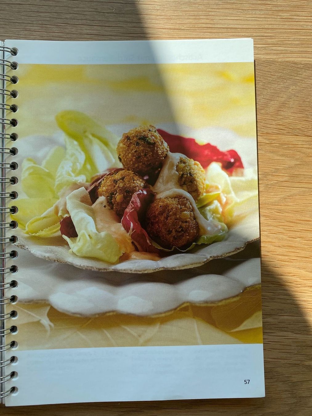 Cucine complete: Salat Küche – Usato da Luzern venduto da nad_nf8f 3
