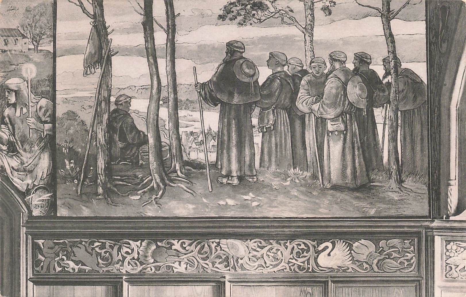 Cartes postales: Stein am Rhein SH – D'occasion à Biasca par Blenio71 1