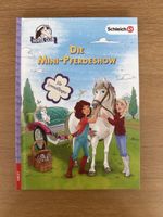 Schleich Horse Club Die Mini-Pferdeshow