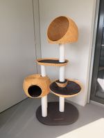 Karlie Kratzbaum Outdoor III