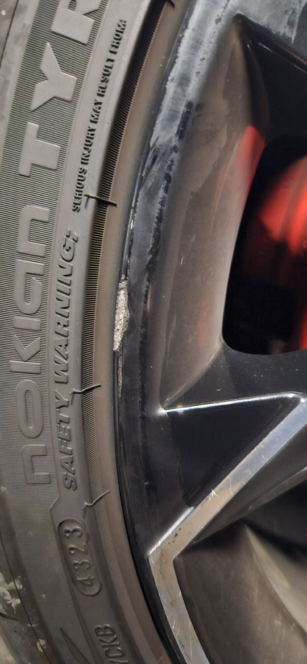 Automobili: Skoda Octavia RS 4x4 DSG – Usato da Chur venduto da stefan88laesser 9