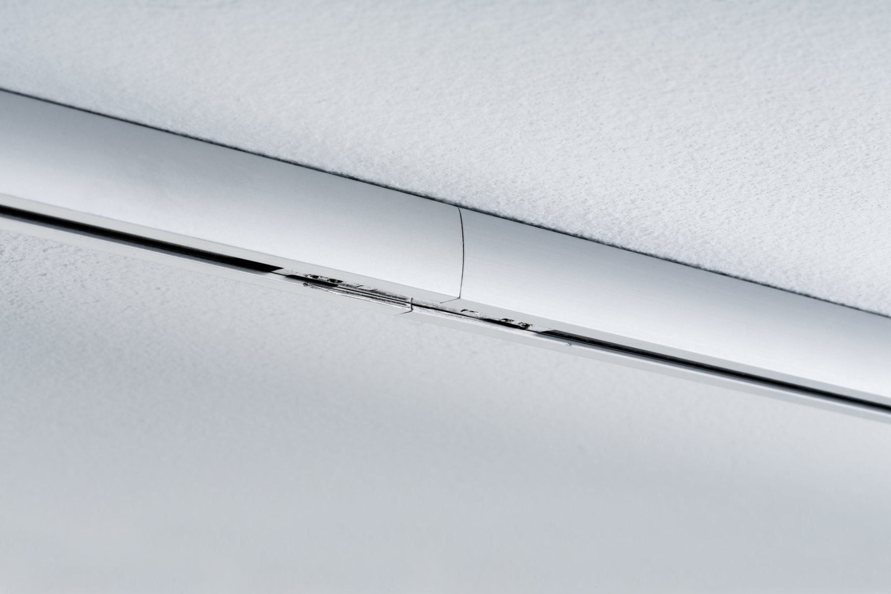 Lampade: Urail Schienenverbinder – Nuovo e nell'imballaggio originale da La Punt - Chamues-ch venduto da Fluperto 1