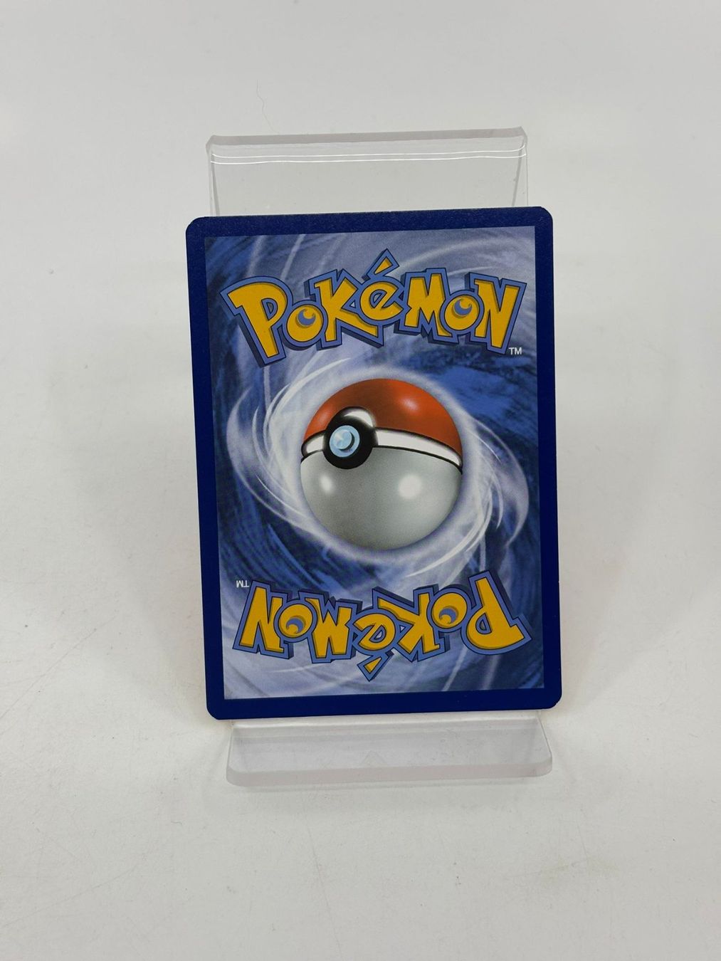 Pokémon Sammelbilder & Trading cards: Pokemon Parfi 141/214 – Gebraucht aus Herisau von Pokemon2026 1