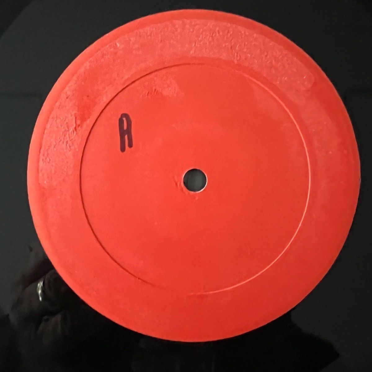 Dischi in vinile: Bruce Springsteen - Still On The Edge / 2 LP & 7" Single TOP – Usato da Gais venduto da soundcave57 4
