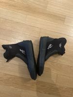 Top Tauchschuhe von Keep Diving, Grösse S, Neuwertig
