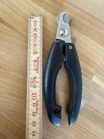 Tier Nagelscher / Magelklippser
