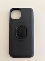 Quadlock Handyhülle für das iPhone 13