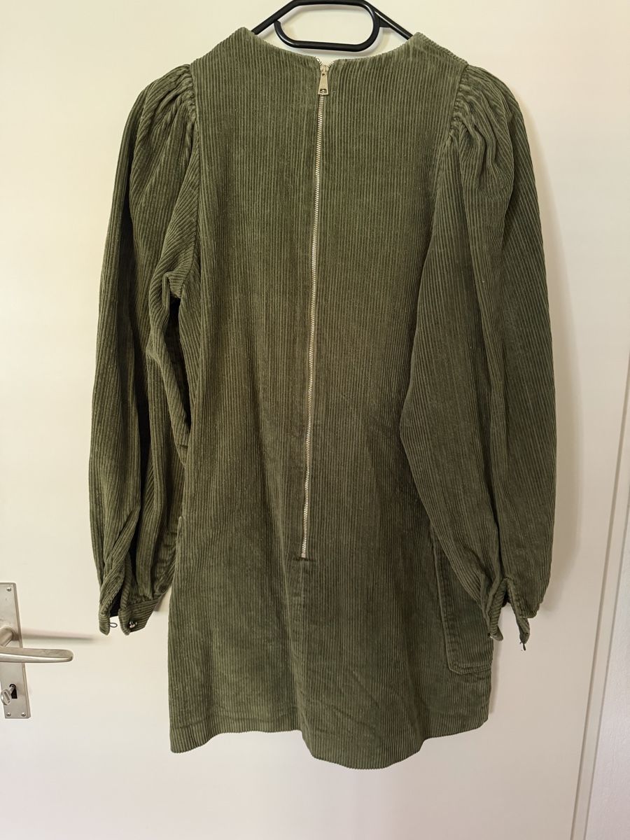 Ted Baker Kleider: Ted Baker Kleid Gr. 1 / S / 36 – Gebraucht aus Zollikofen von liindaaa 4