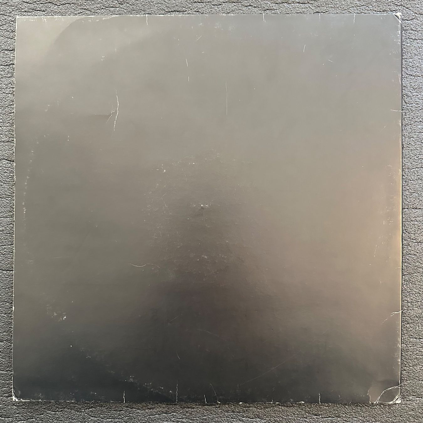 Dischi in vinile: MAXI - Helloween - Dr Stein – Usato da Breganzona venduto da Onairda75 4