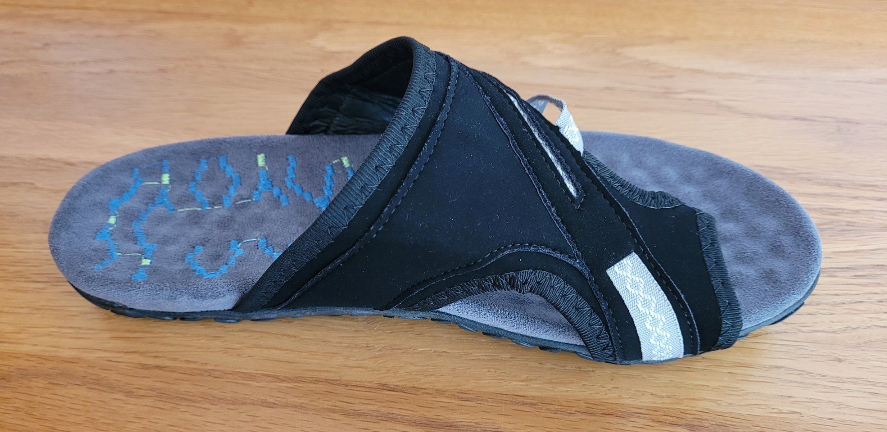Ara Scarpe da donna: Sandalen Grösse ca. 41 – Nuovo (secondo la descrizione) da Wetzikon ZH venduto da Zirben5 2