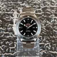 Omega Seamaster Planet Ocean 232.30.38.20.01.001
