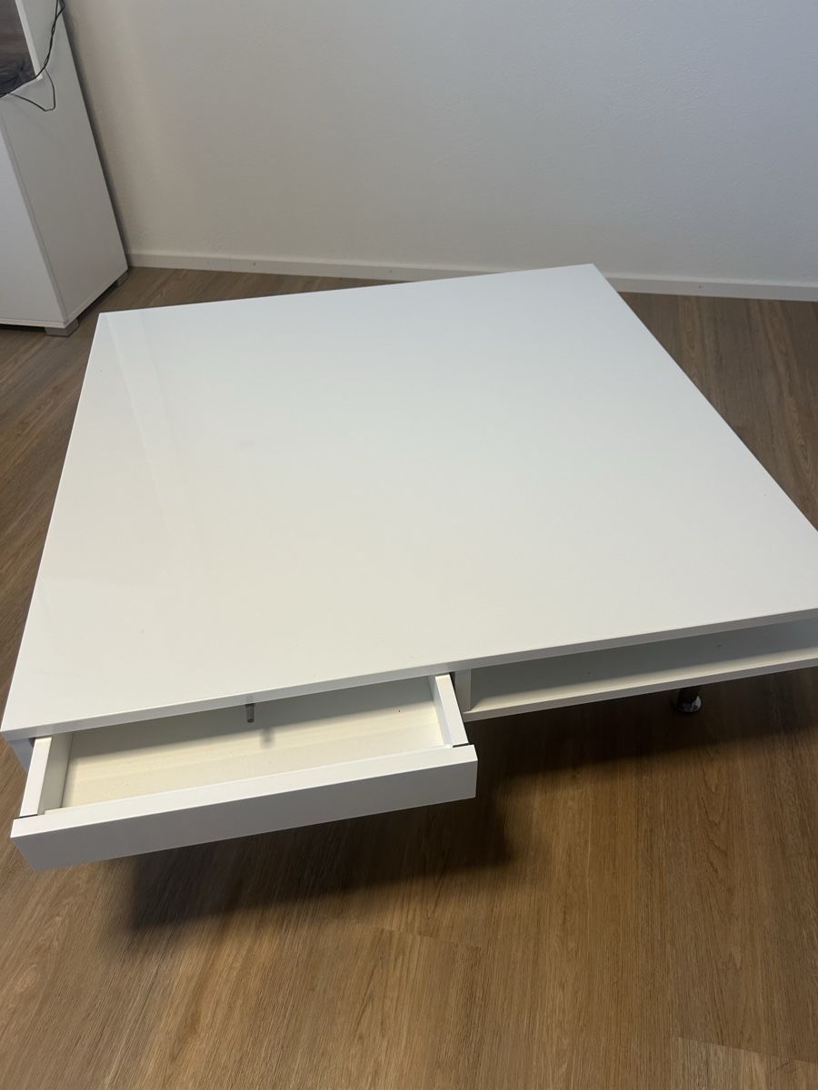 Tavoli: IKEA TOFTERYD Couchtisch – Nuovo (secondo la descrizione) da Fehraltorf venduto da jan_k85b 1