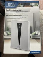 Luftentfeuchter