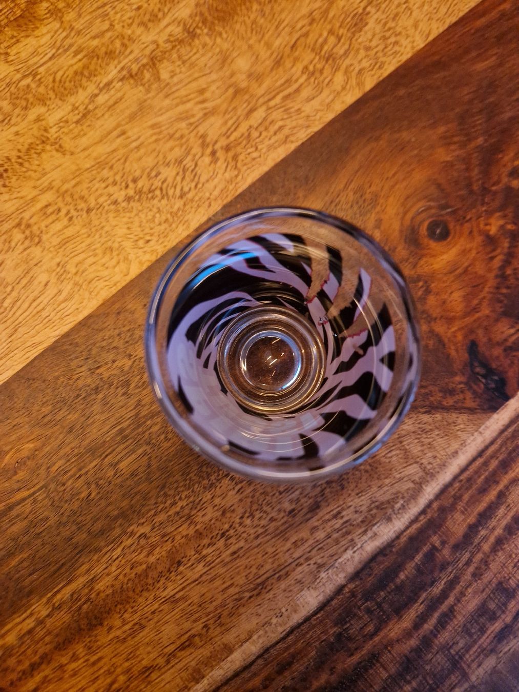 Gläser: Shotglas Spiri-Tussi – Neu (gemäss Beschreibung) aus Känerkinden von melbaumg 2