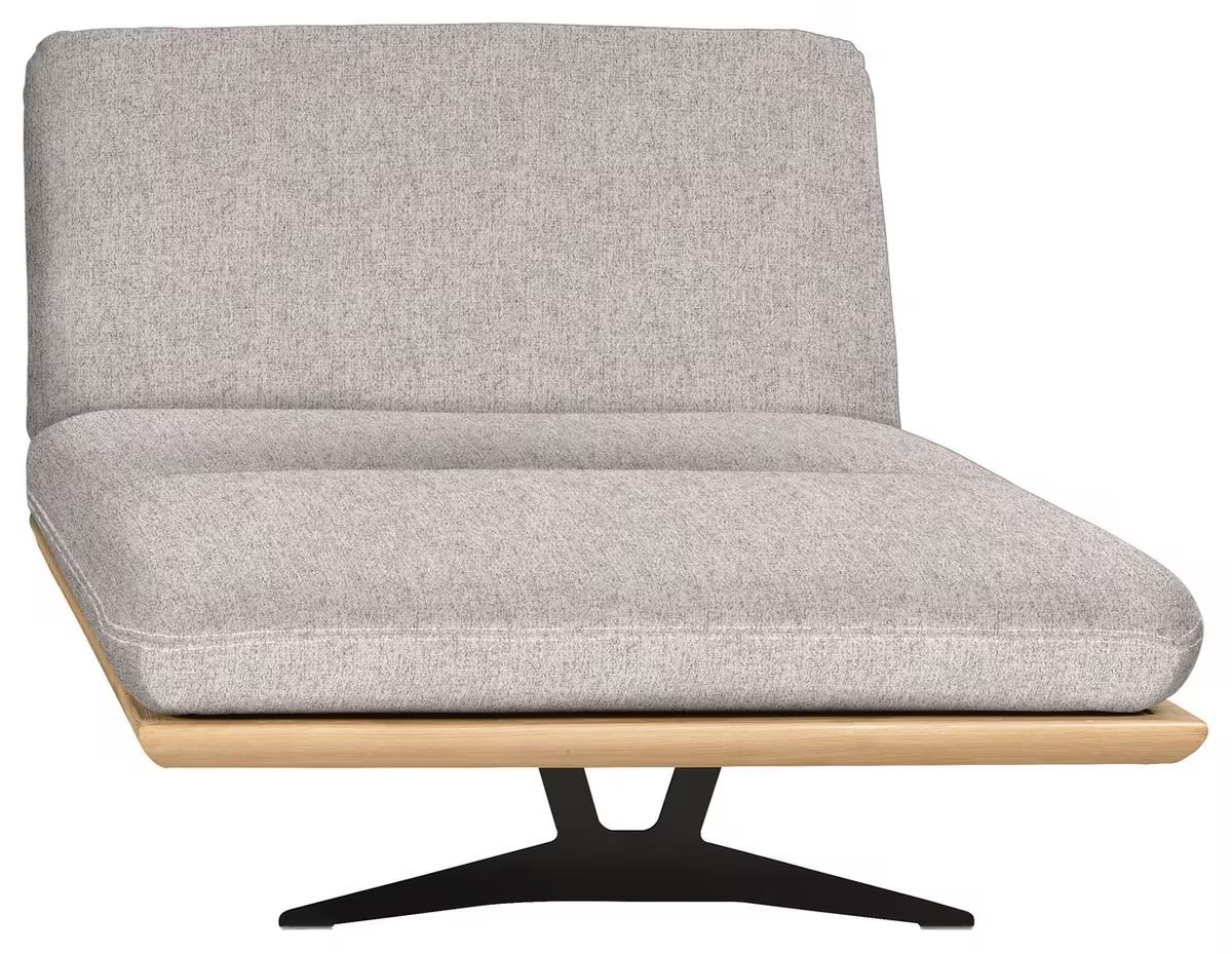 Knoll Sofas: 2x Dieter Knoll Schlafsofas Palermo (NEU) – Neu (gemäss Beschreibung) aus Galgenen von xxmarchaxx 8