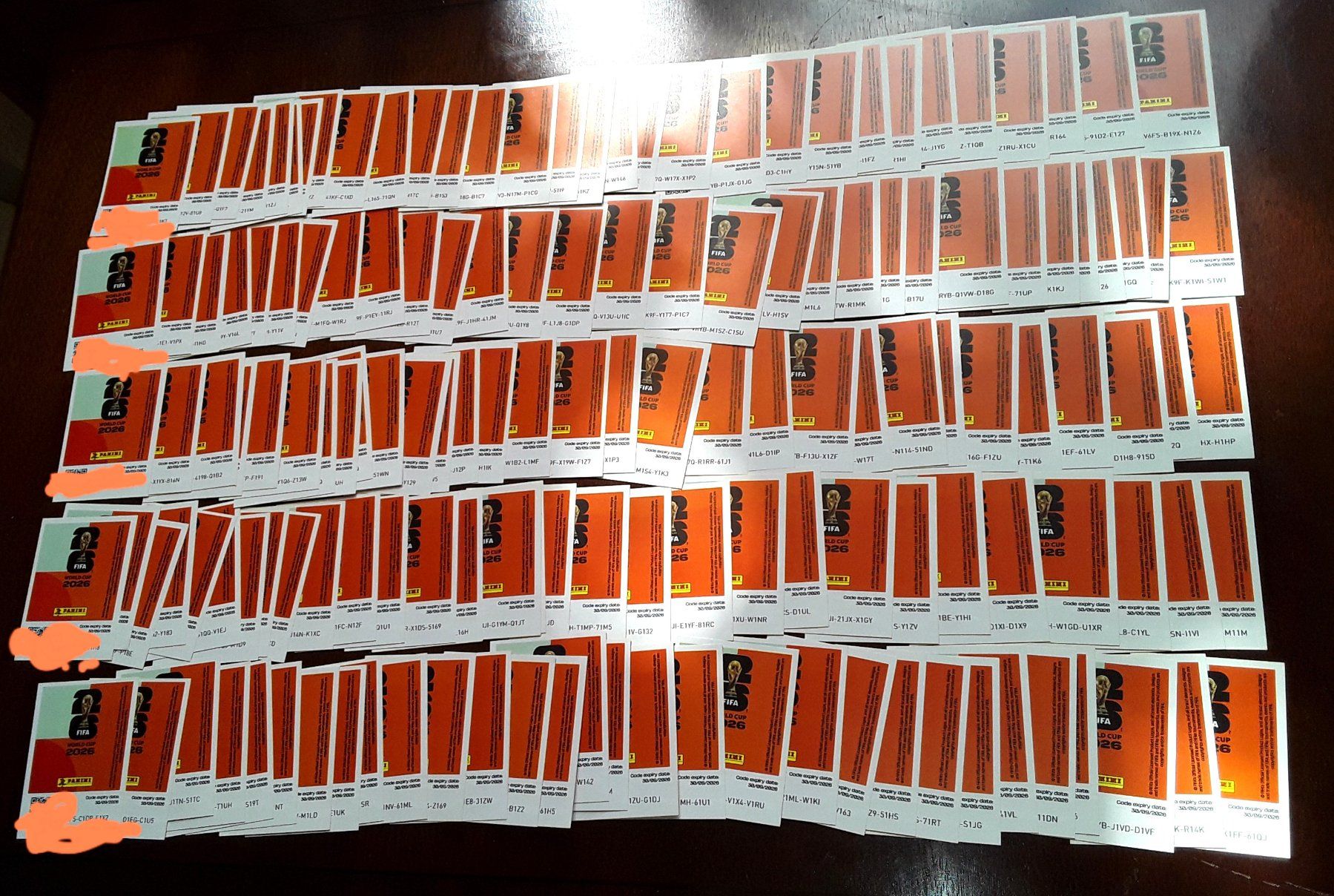 panini-wm-2026-12-coca-cola-sticker-150-dlc-album-1-preis-neuf