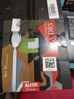 Alessi  Besteckset 30 Teilig
