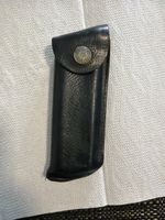 Sig P75 ou P220