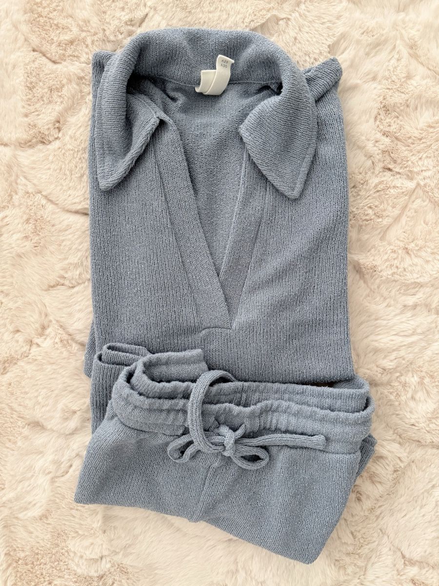 H&M Ensembles & Tailleurs: Zwei-Teiler Set H&M  – Neuf (Voir description) à Dietikon par turicum_77 3