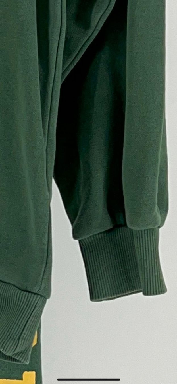 H&M Pigiama & Simili: Zweiteiler von H&M Gr. 122/128 – Usato da Oberurnen venduto da Kokosbluete 3