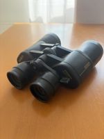 Fernglas Minolta Zoom Standard gebraucht