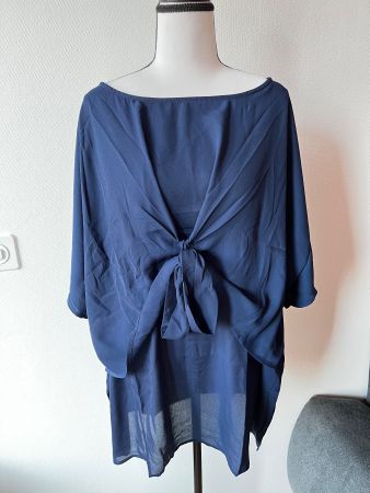 ⭐️Neue Bluse XL⭐️