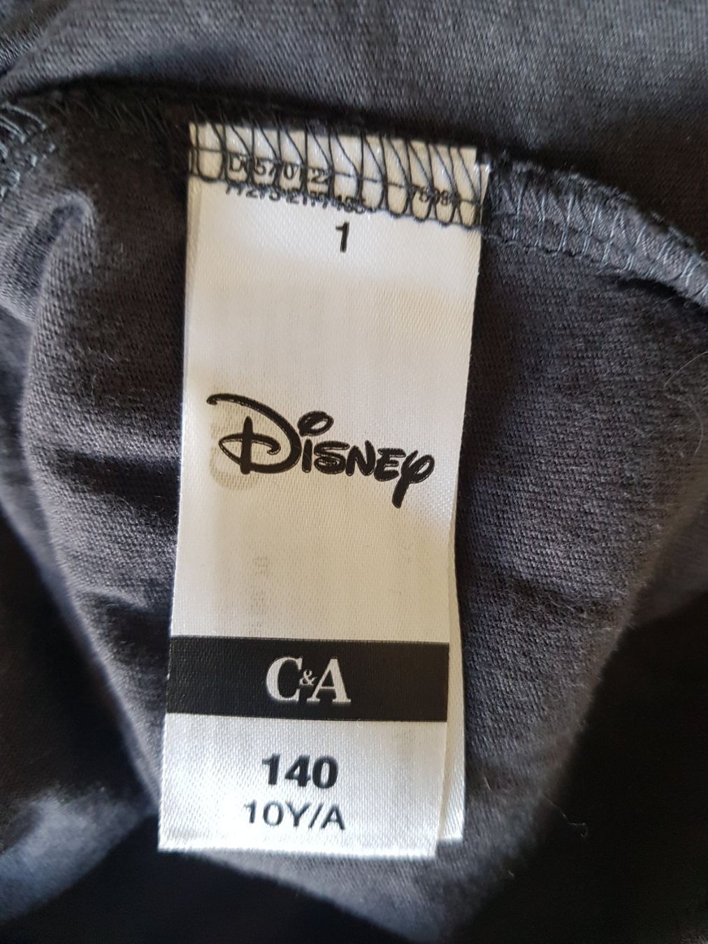 Maglioni & Felpe: NEUES MÄDCHEN SHIRT – Nuovo (secondo la descrizione) da Root venduto da LifestyleAccessoires 5
