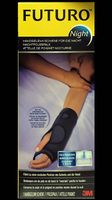 Gesundheit Futuro Handgelenk-Schiene für die Nacht 