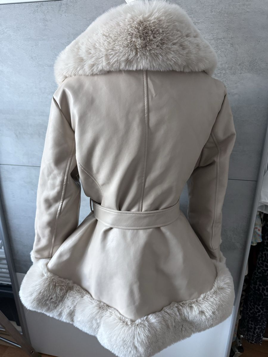 Manteaux: Winterjacke  – Neuf (Voir description) à visp par Kmemo1 1