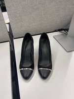 Tommy Hilfiger Pumps in Größe 38