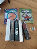 Super Bücher Top in Schuss