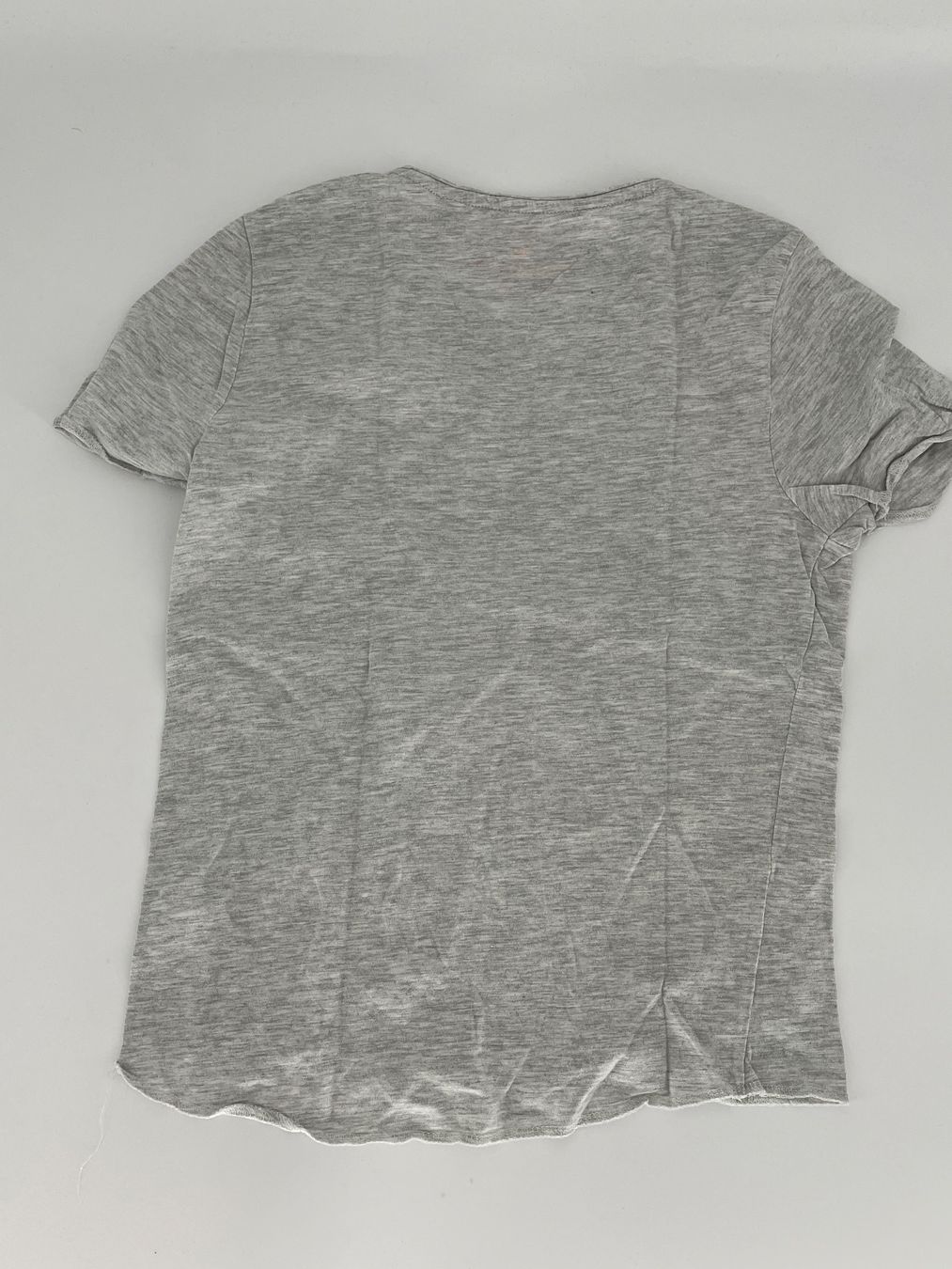 Tom Tailor Blusen, T-Shirts & Tops: Shirt Gr. 140 Tom Tailor – Gebraucht aus Auenstein von moin. 2