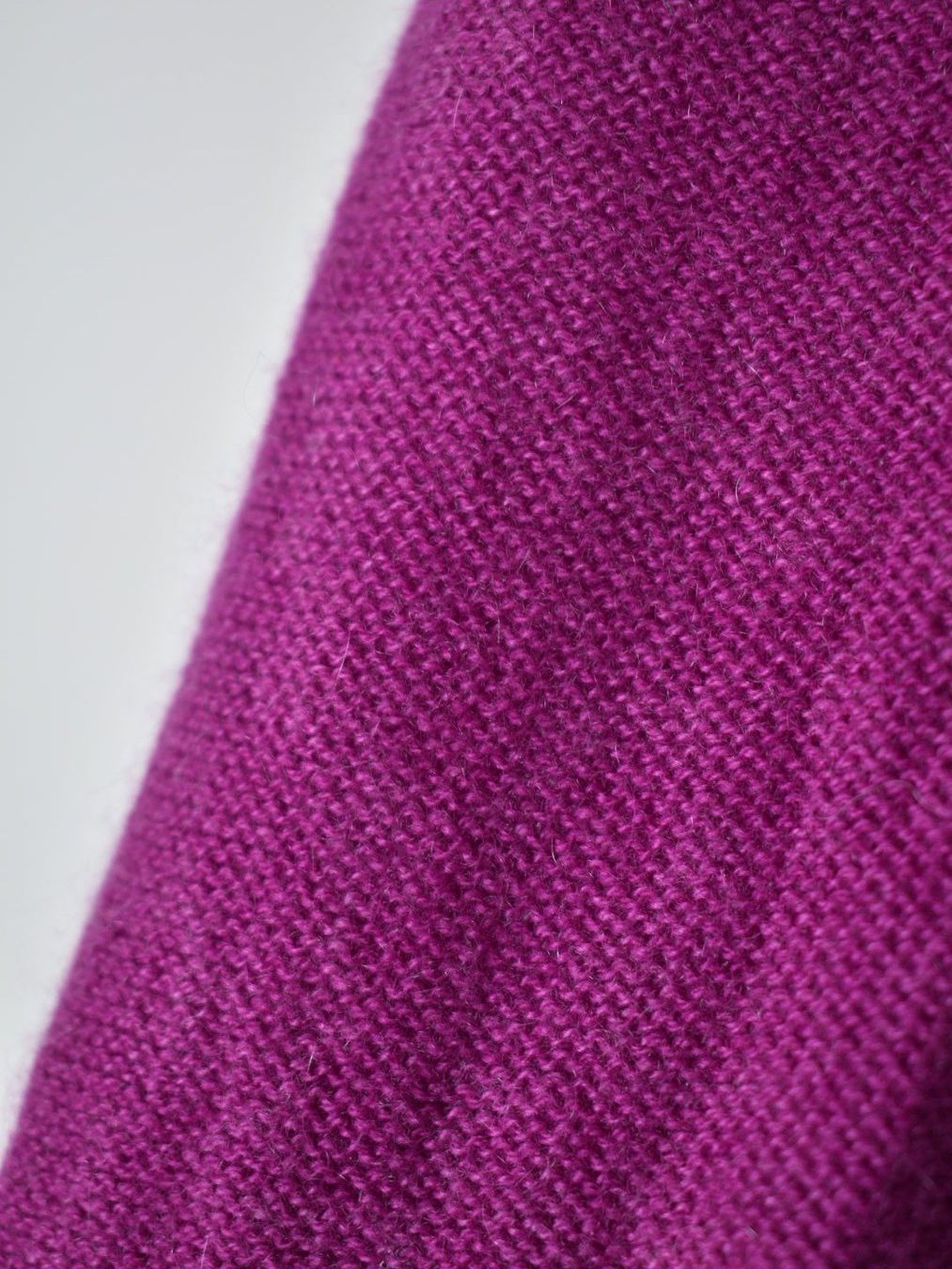 Princess goes hollywood Maglioni & Felpe: Princess goes hollywood Pullover, 100% Cashmere, Gr.40 – Usato da Nürensdorf venduto da 2ND_STORY 5
