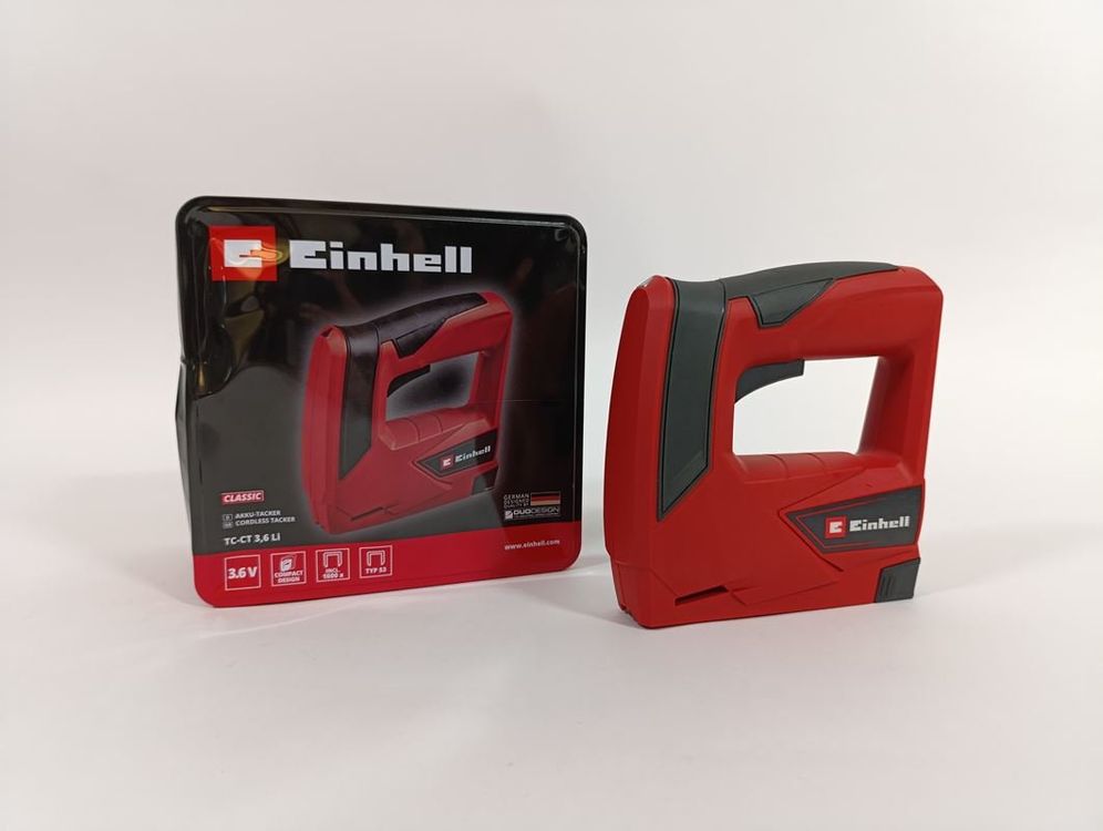 li ning titan plus shoes