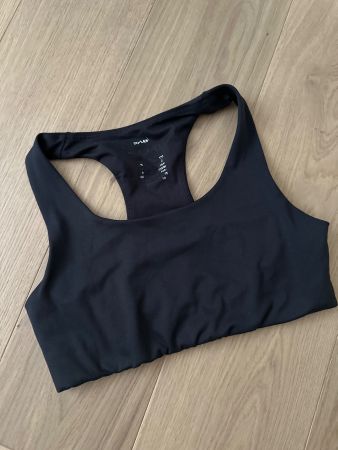 H&M Sport BH