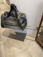 Reisetasche