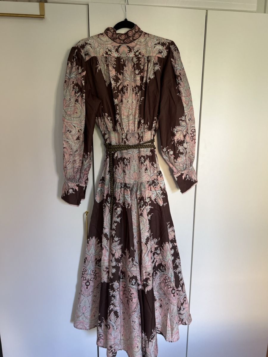 Vestiti: Kleid Italien New arrive  – Nuovo e nell'imballaggio originale da Zürich venduto da sch_dnv7 3