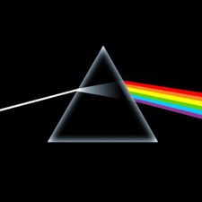 Profile image of randomstoned